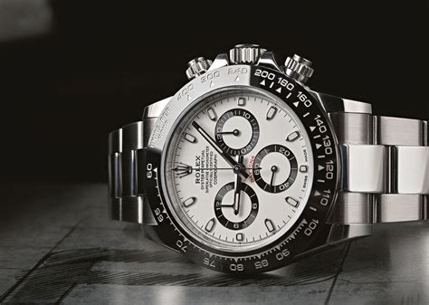 rolex daytona size mm|rolex daytona dial size.